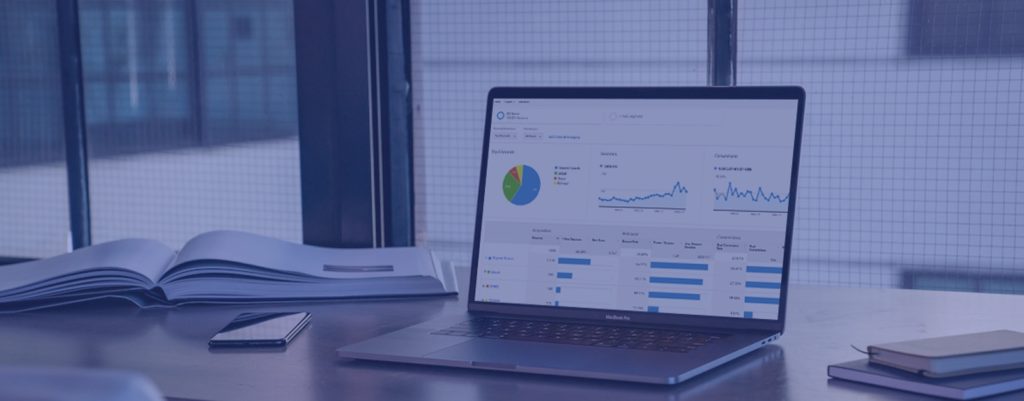 Optymalizacja kampanii google ads